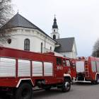 zdjęcie nr 38
