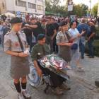 zdjęcie nr 15