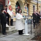zdjęcie nr 55