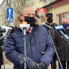 zdjęcie nr 7