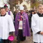 zdjęcie nr 9