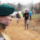 zdjęcie nr 10