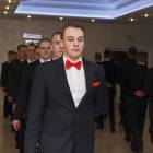 zdjęcie nr 18
