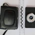 Fotka nr 5 z 8