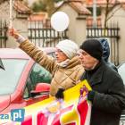 zdjęcie nr 45