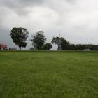 zdjęcie nr 10