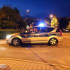 zdjęcie nr 8