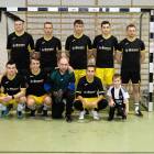 zdjęcie nr 18