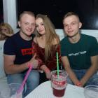 zdjęcie nr 18