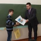 Fotka nr 5 z 7