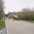 Fotka nr 4 z 11