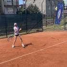 Fotka nr 4 z 11