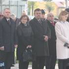 zdjęcie nr 18