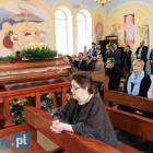 zdjęcie nr 16