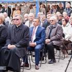 zdjęcie nr 18