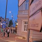 zdjęcie nr 11
