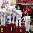 Fotka nr 1 z 4