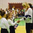 zdjęcie nr 22