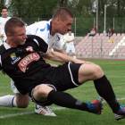 zdjęcie nr 12