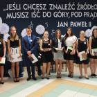 zdjęcie nr 30