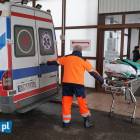 zdjęcie nr 12