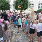 zdjęcie nr 31