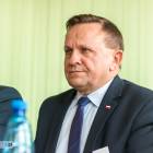 zdjęcie nr 13