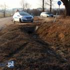 Fotka nr 3 z 12