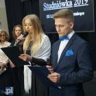 zdjęcie nr 21