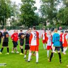 zdjęcie nr 179