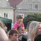 zdjęcie nr 9