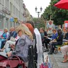 zdjęcie nr 31
