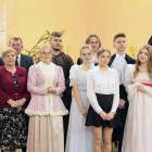 zdjęcie nr 15