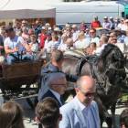 zdjęcie nr 71