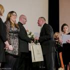 zdjęcie nr 12