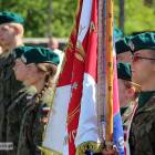 zdjęcie nr 22