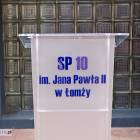 zdjęcie nr 23