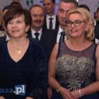zdjęcie nr 29