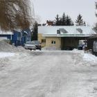 zdjęcie nr 11