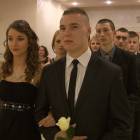 zdjęcie nr 11
