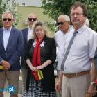 zdjęcie nr 20