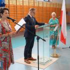 zdjęcie nr 25
