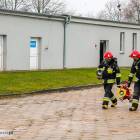 zdjęcie nr 17