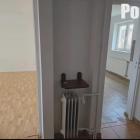 zdjęcie nr 22
