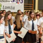 zdjęcie nr 25