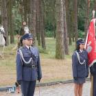 zdjęcie nr 47