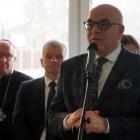 zdjęcie nr 23