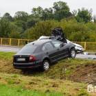 Fotka nr 1 z 13