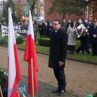 zdjęcie nr 16