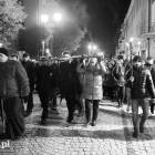 zdjęcie nr 33